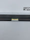 LP140WHU-TPD2 - LCD laptop scherm - 14 inch HD 1366 x 768