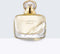 Estée Lauder Beautiful Belle 50 ml - Eau de Parfum - Damesparfum
