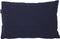 In The Mood Collection Tivoli Lendekussen - L45 x B30 cm - Donkerblauw