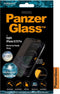 PanzerGlass P2714 - Screenprotector - Krasbestendig - Transparant