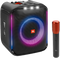 JBL PartyBox Encore - Draagbare luidspreker - 10 uur batterijduur - IPX4 spatwaterdicht
