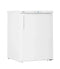 Liebherr GP147621 - Vrijstaande vrieskast - SmartFrost 103 liter 4 vriesladen