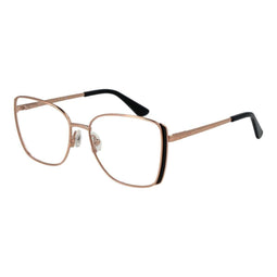 Guess GU2903 - Brillenframe Dames - Glas zonder voorschrift