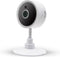 QNECT Wi-Fi camera - Indoor - 720P bewegingsdetectie - Wit