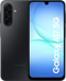 Samsung Galaxy A17 - Zwart - 128 GB - Dubbele fysieke simkaart