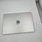 Apple MacBook Air (2025) - 13