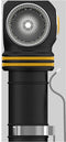 ArmyTek Elf C1 neutralweiß Zaklamp werkt op een accu LED 1100 lm 65 g