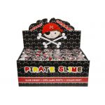 72 piraat slime in display 9486