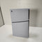 Sony PlayStation 5 Slim - Disc Edition - 1TB SSD - Wit Zwart
