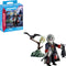 PLAYMOBIL Special Plus Dracula - 71582