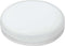 Megaman MM27982 LED-lamp Energielabel G (A - G) Speciale vorm 5 W = 28 W Warmwit (Ø x l) 75 mm x 24 mm 1 stuk(s)