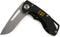 CAT Geschenkset multi-tool, mes en sleutelhanger.