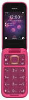 Nokia 2660 Flip - Mobiele Telefoon - 2,8