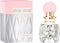 Miu Miu Fleur DArgent Eau de Parfum 50ml Spray