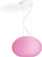 Philips Hue Flourish - Hanglamp - Bluetooth bediening - Wit en kleur (1x)