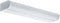 Paulmann Arneb - Wandlamp LED IP44 3000K 550lm 9W Wit