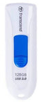 Transcend JetFlash 790 - USB-stick 512GB - USB 3.1 Gen 1 - Wit