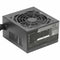 Tacens Anima APIII850 - ATX Voeding 850W 80 Plus Bronze - Zwart