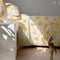 Happy Friday Duvet cover set 2 pieces Camping 155x220 cm (Single) Multicolor