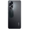 Oppo A58 - Zwart - 128 GB - Dubbele fysieke simkaart