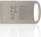 Goodram Point 32GB - USB 3.2 - Lezen 150MB/s - Schrijven 20MB/s