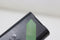 eufy Battery Pack - Accu voor deurbel - USB-C oplaadbaar - 6 maanden gebruik