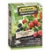 Strawberry -meststoffen en bessen - Algoflash Naturasol - Lange termijn - 1,2 kg