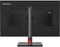 Lenovo ThinkVision P32pz-30 - Monitor 31,5