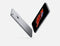 Apple iPhone 6s - 128GB - 3D Touch - Spacegrijs
