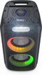 Sharp PS-949 - XPARTY Streetbeat Partyspeaker - 130 Watt Bluetooth - Splashproof