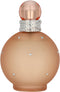New: Britney Spears Naked Fantasy 100ml Edt Spray