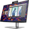HP Z24m G3 (4Q8N9AA) - Monitor 23,8