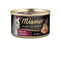 Miamor - Fijne filets blik 24x100g - Kip & ham