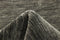 MOMO Rugs Panorama Uni Dark Grey Vloerkleed - 300x400 - Rechthoek - Laagpolig Tapijt - Industrieel - Antraciet, Grijs