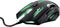 Trust GXT 108 Rava - Gamingmuis - 2000 dpi - 6 knoppen - Verlicht