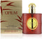 Yves Saint Laurent Opium 30 ml Eau de Parfum - Damesparfum