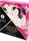 Shunga - Orientale Kristallen Badzout Single Use Afrodisiac 75 gr