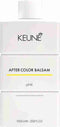 Keune Tinta After Color Balsam 1000ml