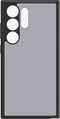 Spigen Galaxy S24 Ultra - Ultra Hybrid - Air Cushion technologie - Transparant