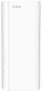 Tenda EX12 - Mesh Wi-Fi 6 AX3000 - Dual-band 2.4 GHz / 5 GHz - Wit (2-pack)