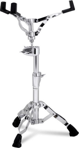 Mapex Snare standaard S800
