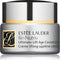 Estée Lauder Re-Nutriv Ultimate Lift Age-Correcting Crème - 50 ml