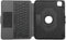Targus VersaVu - Bluetooth Toetsenbord - Backlighted - Zwart