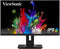 ViewSonic VG2755-2K - Monitor - 27