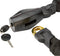 TRELOCK Kettingslot BC 680/110/9,5