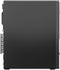 Lenovo ThinkCentre neo 50s Gen 5 - SFF PC - Intel Core i7-14700 16GB RAM 512GB SSD - Zwart Grijs