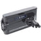 Dyson 969352-02 - Vervangende accu - 3000mAh 25.2V Li-Ion - Grijs