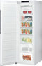 Hotpoint UH8 F1C W 1 vriezer Vrijstaand 263 l F Wit