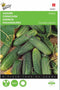 2 stuks - Buzzy - Augurken Hokus