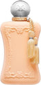 Parfums de Marly Cassili Eau de Parfum 75ml